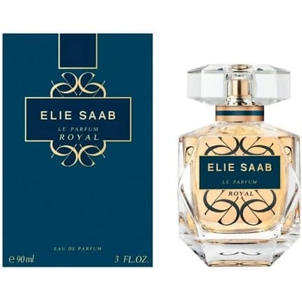 78 Elie Saab Eau de Parfum (EDP) Mixte 90ml
