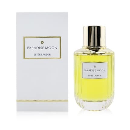 Estée Lauder Paradise Moon Eau de Parfum Mixte 100 ml