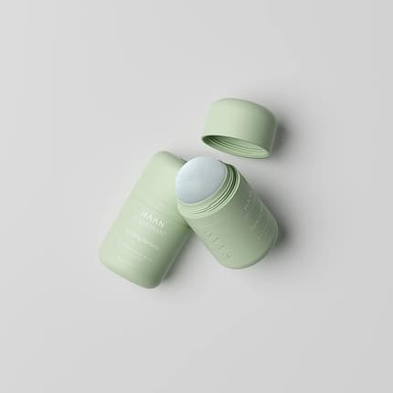 Haan Déodorant 40 ml
