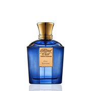 Blend Oud Oud Sapphire Eau de Parfum Mixte 60 ml