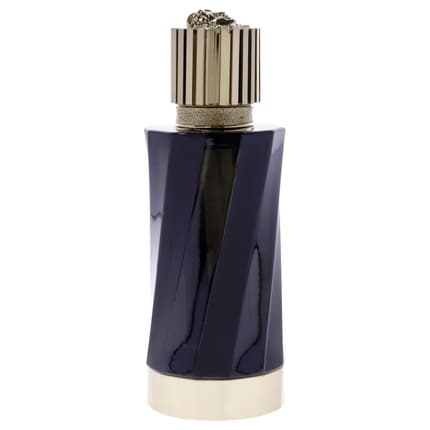 Versace Atelier Versace Fleur De Mat Eau de Parfum
