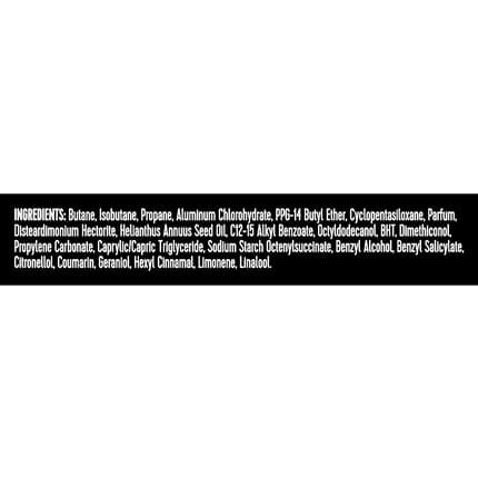 Rexona Men Stay Fresh Marine Déodorant 150 ml