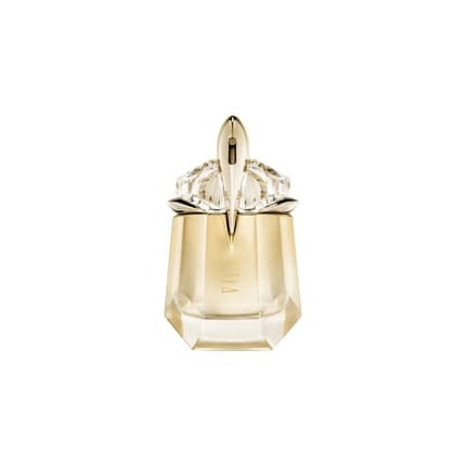 Thierry Mugler Alien Goddess Coffret 30 ml