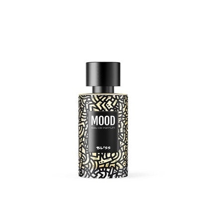 MOOD Bliss EDP 100ml
