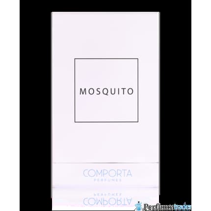 Comporta Perfumes Mosquito Eau de Parfum 100 ml