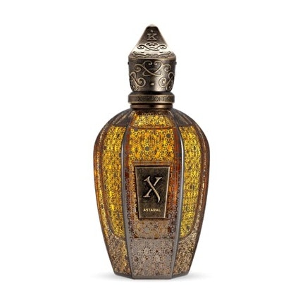 Xerjoff K Collection Blue Astaral Extrait de Parfum 100 ml