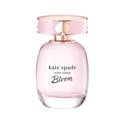 Kate Spade New York Bloom Eau de Toilette (EDT) Mixte