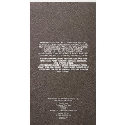 Kenneth Cole Mankind Eau de Toilette Homme 100 ml