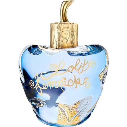 Lolita Lempicka Le Eau de Parfum 100 ml