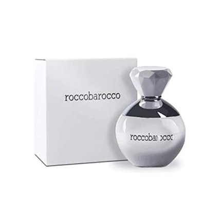 Roccobarocco White For Women Eau De Parfum