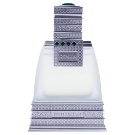 Swiss Arabian Rakaan Eau de Parfum Homme 50 ml