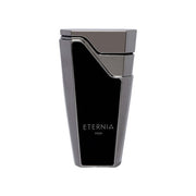 Armaf Eternia Man Eau de Parfum (EDP) Mixte