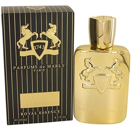 Parfums De Marly Godolphin Eau de Parfum