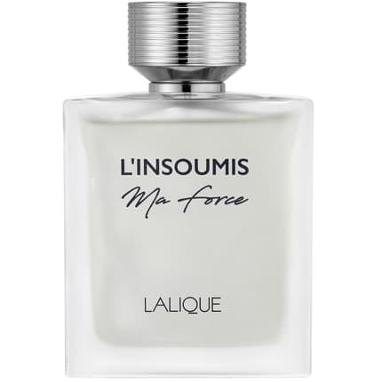 L'Insoumis Ma Force Eau de Toilette 100 ml