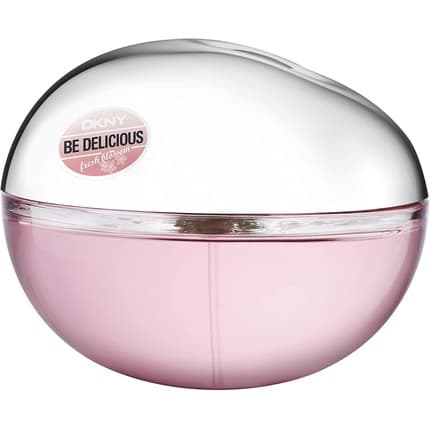 Blossom Be Delicious Karan Eau de Parfum 100 ml