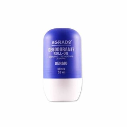 Agrado Dermo Protect Déodorant