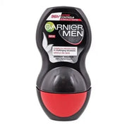 Garnier Men Action Control Antiperspirant Complex Protection Garnier