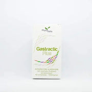 Gastric Plus 40 Tablets Phytoitalia Srl