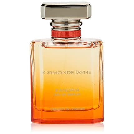 Ormonde Jayne Xandria Eau de Parfum 1.7oz Unisexe