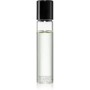 Ginger Lime 5ml ‎- Unknown