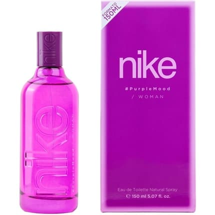 Nike Eau de Toilette Femme 150 ml