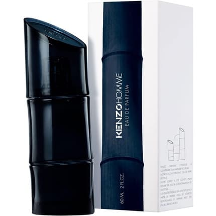 Kenzo Homme Eau de Parfum 60ml pour homme