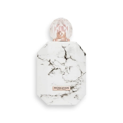 Makeup Revolution Timeless Eau de Toilette (EDT) Mixte