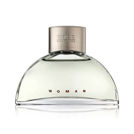 Hugo Boss Woman Eau de Parfum 90 ml