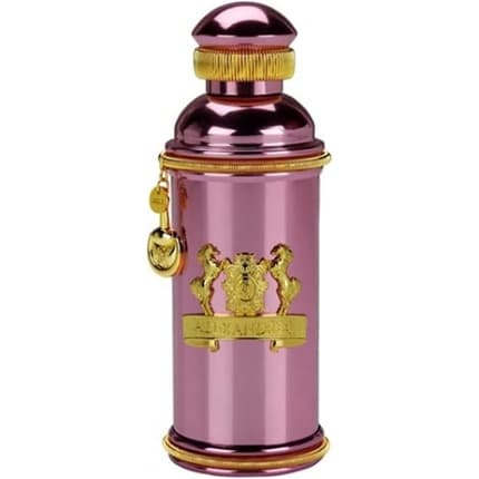 Alexandre J Rose Oud Eau de Parfum Mixte 100 ml