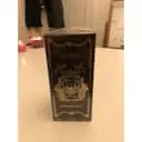 Gucci A Midnight Stroll Incense Eau de Parfum 100ml