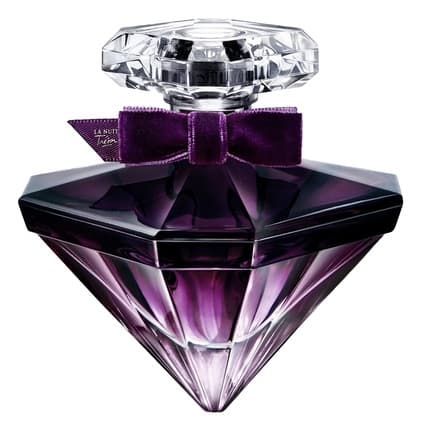 Lancôme La Nuit Tresor Le Eau de Parfum 100 ml
