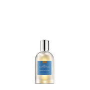 COMPTOIR SUD PACIFIQUE Amour De Cacao Eau de Toilette 30ml