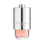 Pepe Jeans Bright For Her Eau De Parfum