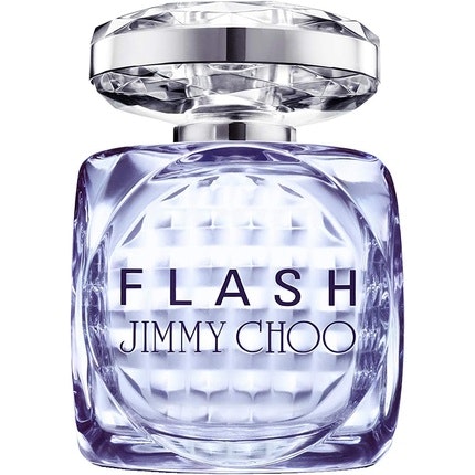 Jimmy Choo Flash Eau de Parfum Femme 60 ml