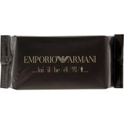 Emporio Armani He Eau De Toilette 30ml Men Spray