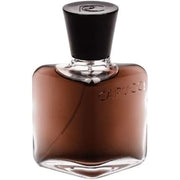 Capucci Lotion Après-Rasage Homme 100 ml