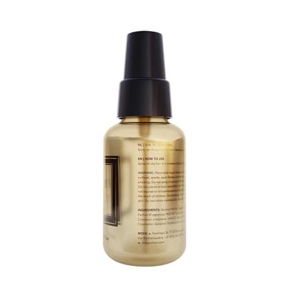 Mohi Hair Perfume Sense Brume pour Cheveux 50 ml