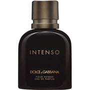 Dolce & Gabbana Dolce&Gabbana Intenso Eau de Parfum (EDP) Homme 75ml