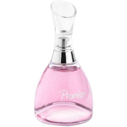 Promise EDP 100ml
