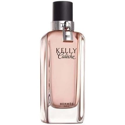 Herms Kelly Calche Eau de Parfum Femme 100 ml