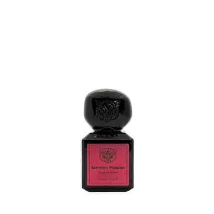 Lorenzo Pazzaglia Extreme Passion Extrait de Parfum 28 ml