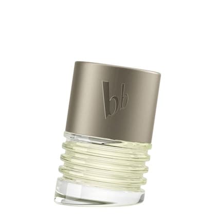 Bruno Banani Man Eau de Toilette 50 ml