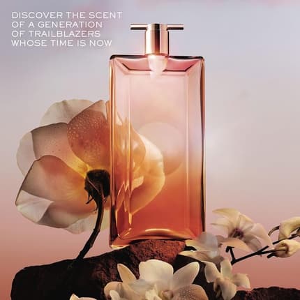 Lancôme Lancme Idole Now Eau de Parfum (EDP) Mixte 50ml