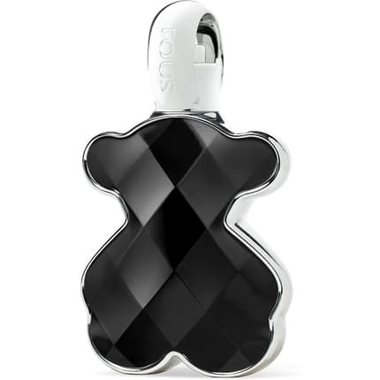 Tous Loveme The Onyx Eau de Parfum 50 ml