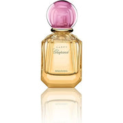Chopard Happy Chopard Bigaradia Perfumed Water Spray 40ml