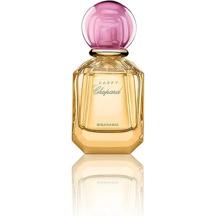 Chopard Happy Chopard Bigaradia Perfumed Water Spray 40ml