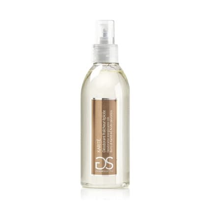 Gabor Selective Deodorant Vapo Karite Fraicheur Epicee Déodorant (Déo) Mixte