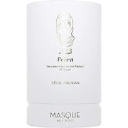 Masque Milano Petra Eau de Parfum 1.2oz