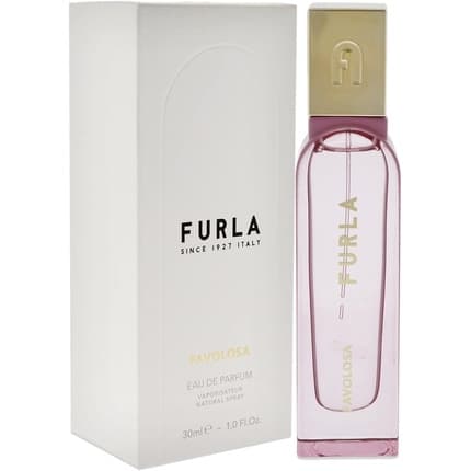 Furla Favolosa Eau de Parfum 30 ml