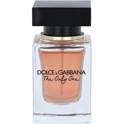 Dolce & Gabbana The Only One Eau de Parfum Femme 30 ml